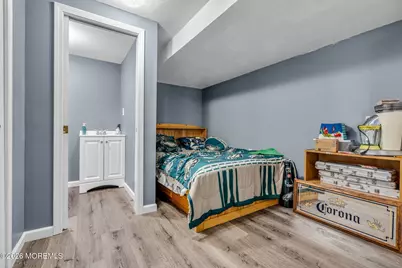 7 Musket Place, Toms River Township, NJ 08753 - Photo 30