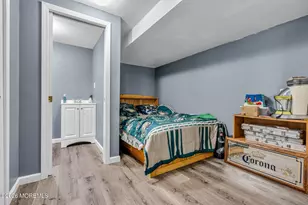 7 Musket Pl, Toms River Township, NJ 08753 - Photo 30