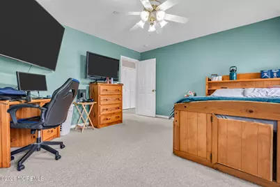 7 Musket Place, Toms River Township, NJ 08753 - Photo 22
