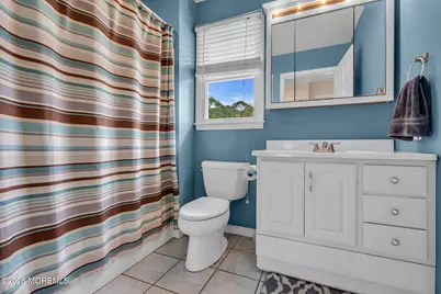 7 Musket Place, Toms River Township, NJ 08753 - Photo 16