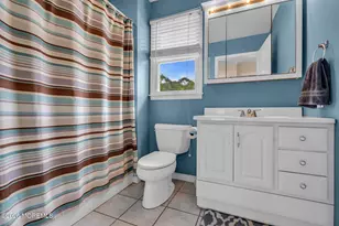7 Musket Pl, Toms River Township, NJ 08753 - Photo 16