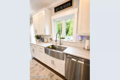 235 Serpent Lane, Manahawkin, NJ 08050 - Photo 38