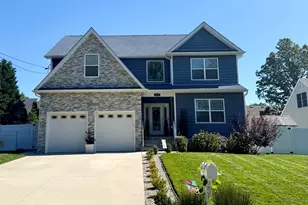 235 Serpent Ln, Manahawkin, NJ 08050 - Photo 1