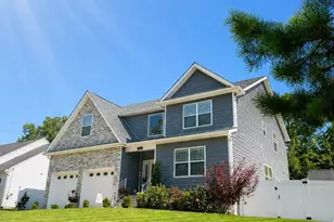 235 Serpent Ln, Manahawkin, NJ 08050 - Photo 2