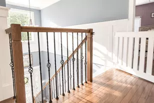 235 Serpent Ln, Manahawkin, NJ 08050 - Photo 50