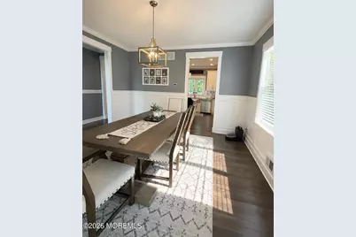 235 Serpent Lane, Manahawkin, NJ 08050 - Photo 32