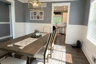 235 Serpent Ln, Manahawkin, NJ 08050 - Photo 32