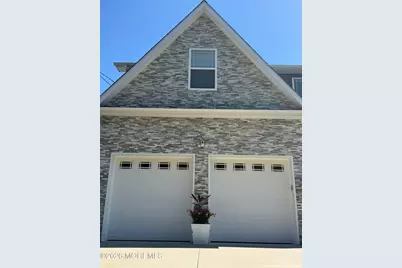 235 Serpent Lane, Manahawkin, NJ 08050 - Photo 10