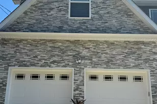 235 Serpent Ln, Manahawkin, NJ 08050 - Photo 10