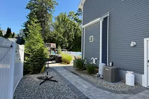 235 Serpent Ln, Manahawkin, NJ 08050 - Photo 14
