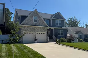 235 Serpent Ln, Manahawkin, NJ 08050 - Photo 4
