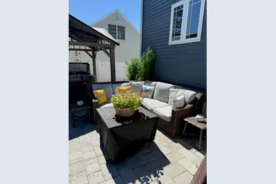235 Serpent Lane, Manahawkin, NJ 08050 - Photo 12