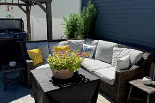 235 Serpent Ln, Manahawkin, NJ 08050 - Photo 12