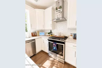 235 Serpent Lane, Manahawkin, NJ 08050 - Photo 36