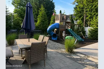 235 Serpent Lane, Manahawkin, NJ 08050 - Photo 20