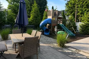 235 Serpent Ln, Manahawkin, NJ 08050 - Photo 20