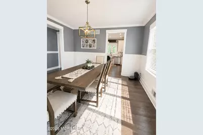 235 Serpent Lane, Manahawkin, NJ 08050 - Photo 30