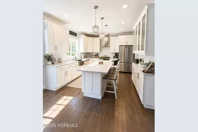 235 Serpent Lane, Manahawkin, NJ 08050 - Photo 34
