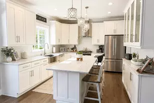235 Serpent Ln, Manahawkin, NJ 08050 - Photo 34