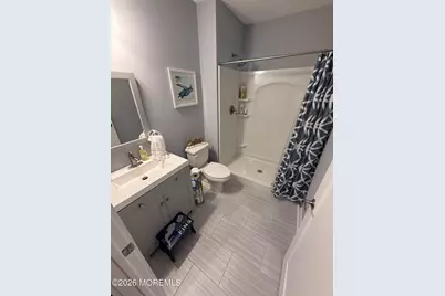 235 Serpent Lane, Manahawkin, NJ 08050 - Photo 56
