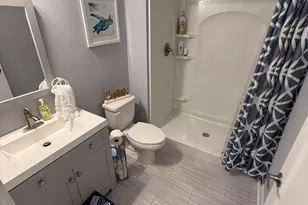 235 Serpent Ln, Manahawkin, NJ 08050 - Photo 56