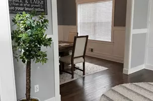 235 Serpent Ln, Manahawkin, NJ 08050 - Photo 22