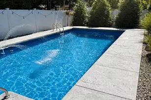 235 Serpent Ln, Manahawkin, NJ 08050 - Photo 52