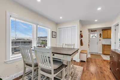 614 Bay Boulevard, Seaside Heights, NJ 08751 - Photo 10