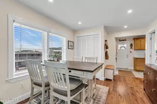 614 Bay Blvd, Seaside Heights, NJ 08751 - Photo 10