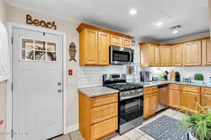 614 Bay Blvd, Seaside Heights, NJ 08751 - Photo 16