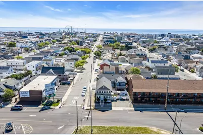 614 Bay Boulevard, Seaside Heights, NJ 08751 - Photo 54