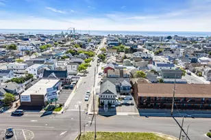 614 Bay Blvd, Seaside Heights, NJ 08751 - Photo 54