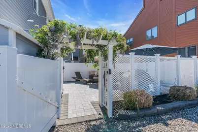 614 Bay Boulevard, Seaside Heights, NJ 08751 - Photo 8