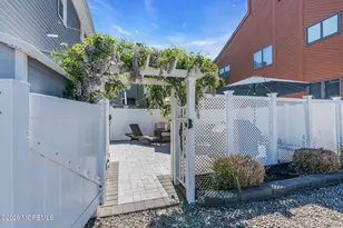 614 Bay Blvd, Seaside Heights, NJ 08751 - Photo 8