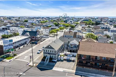 614 Bay Boulevard, Seaside Heights, NJ 08751 - Photo 30