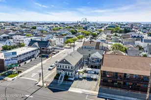 614 Bay Blvd, Seaside Heights, NJ 08751 - Photo 30