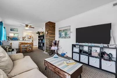 614 Bay Boulevard, Seaside Heights, NJ 08751 - Photo 42