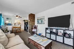 614 Bay Blvd, Seaside Heights, NJ 08751 - Photo 42