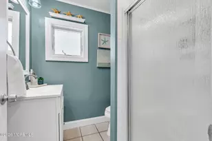 614 Bay Blvd, Seaside Heights, NJ 08751 - Photo 24