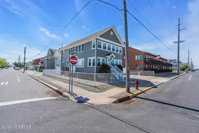 614 Bay Boulevard, Seaside Heights, NJ 08751 - Photo 66