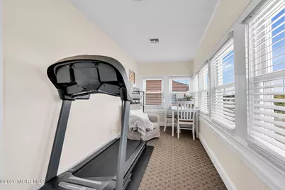 614 Bay Boulevard, Seaside Heights, NJ 08751 - Photo 18