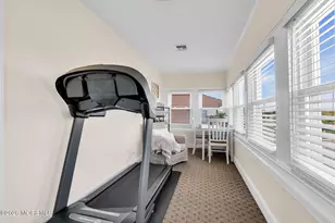 614 Bay Blvd, Seaside Heights, NJ 08751 - Photo 18
