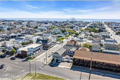 614 Bay Boulevard, Seaside Heights, NJ 08751 - Photo 56