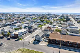614 Bay Blvd, Seaside Heights, NJ 08751 - Photo 56