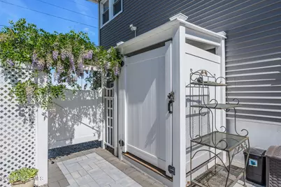 614 Bay Boulevard, Seaside Heights, NJ 08751 - Photo 6