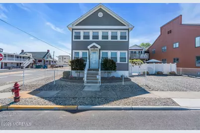 614 Bay Boulevard, Seaside Heights, NJ 08751 - Photo 34
