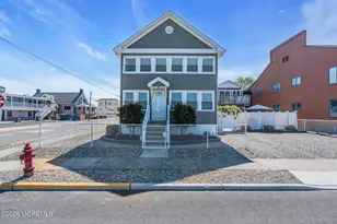 614 Bay Blvd, Seaside Heights, NJ 08751 - Photo 34