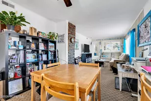 614 Bay Blvd, Seaside Heights, NJ 08751 - Photo 46