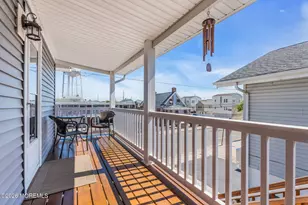 614 Bay Blvd, Seaside Heights, NJ 08751 - Photo 26