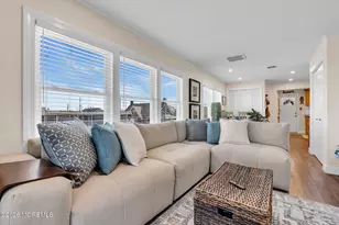 614 Bay Blvd, Seaside Heights, NJ 08751 - Photo 14
